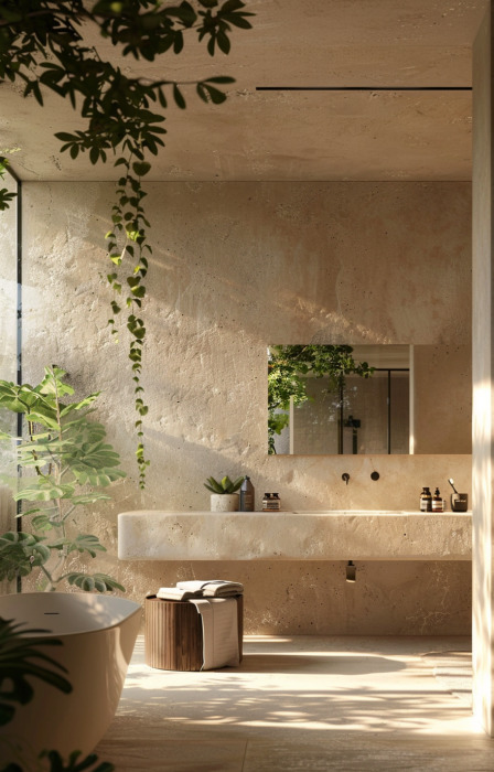 d&eacute;couvrez les derni&egrave;res tendances pour la salle de bain &agrave; bourg-la-reine : inspirations d&eacute;co, mat&eacute;riaux modernes, couleurs en vogue et conseils pour transformer votre espace selon les styles du moment.