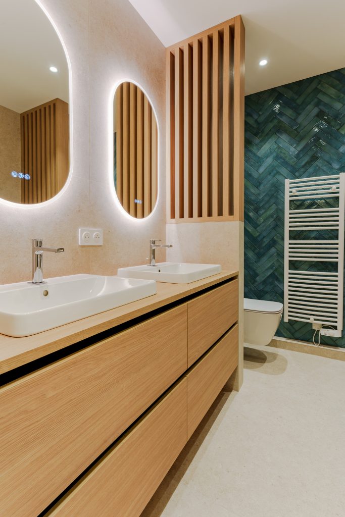 d&eacute;couvrez les derni&egrave;res tendances salle de bain &agrave; bourg-la-reine : styles modernes, mat&eacute;riaux innovants, couleurs tendances et conseils d&rsquo;am&eacute;nagement pour une pi&egrave;ce &eacute;l&eacute;gante et fonctionnelle.