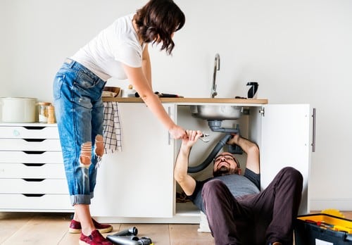 découvrez les meilleures options de rénovation de salle de bain à bourg-la-reine. conseils, inspirations et entreprises locales pour transformer votre espace avec style et efficacité.