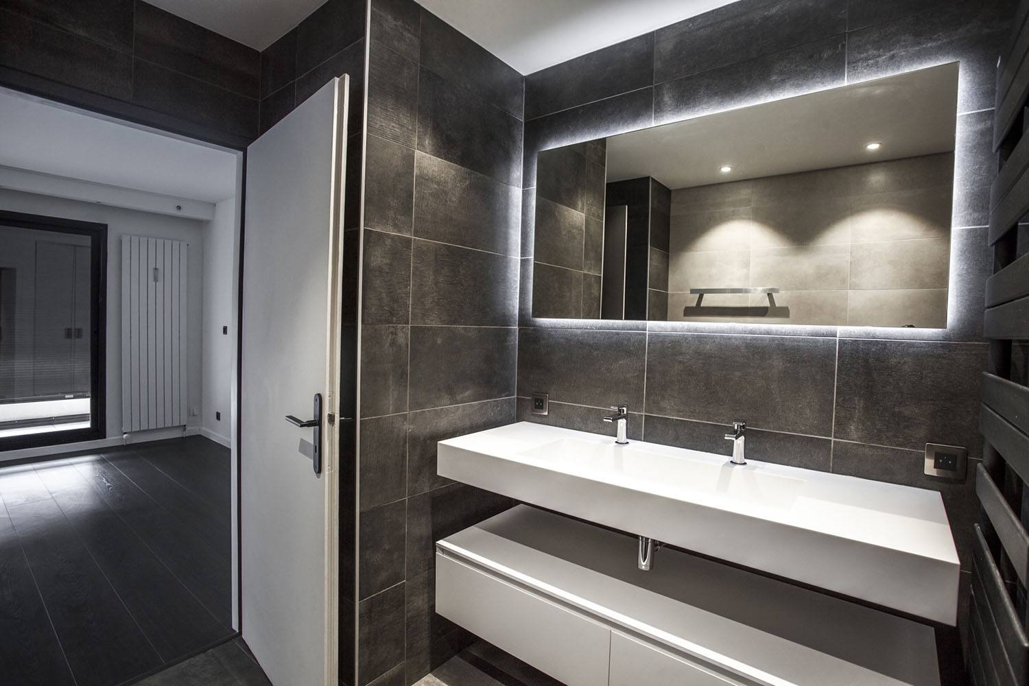 découvrez les meilleures idées et conseils pour la rénovation de salle de bain à bourg-la-reine. trouvez des inspirations, des artisans qualifiés et des astuces pour réussir votre projet de salle de bain moderne et fonctionnelle.