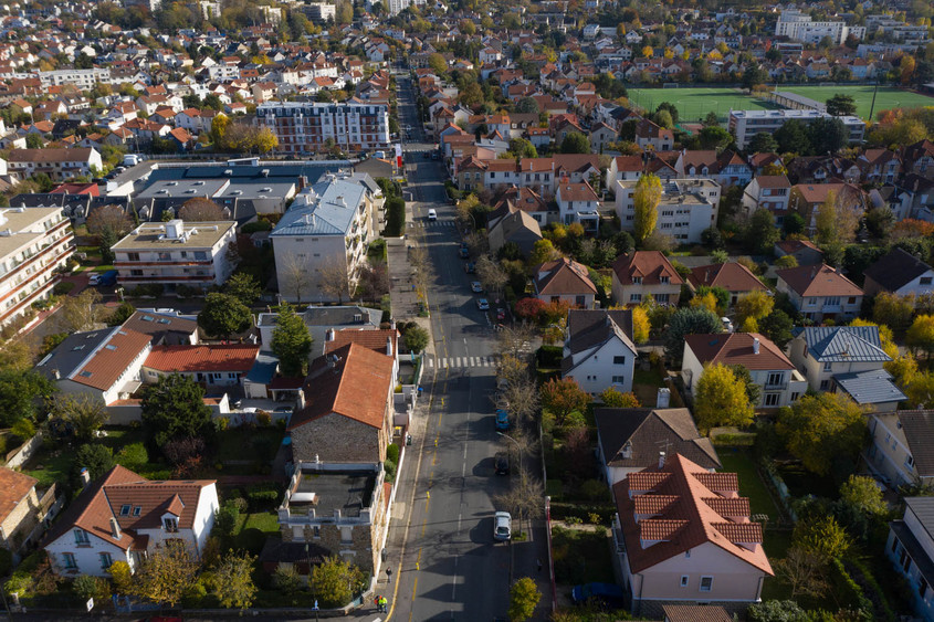 confiez vos travaux de r&eacute;novation &agrave; bourg-la-reine &agrave; des professionnels exp&eacute;riment&eacute;s. r&eacute;novation int&eacute;rieure et ext&eacute;rieure, conseils personnalis&eacute;s et devis gratuit pour embellir votre habitat.