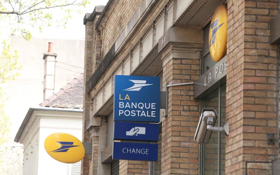 besoin de r&eacute;nover votre maison &agrave; bourg-la-reine ? nos experts en travaux de r&eacute;novation vous accompagnent pour moderniser, am&eacute;liorer et valoriser votre bien. devis gratuit et conseils personnalis&eacute;s.