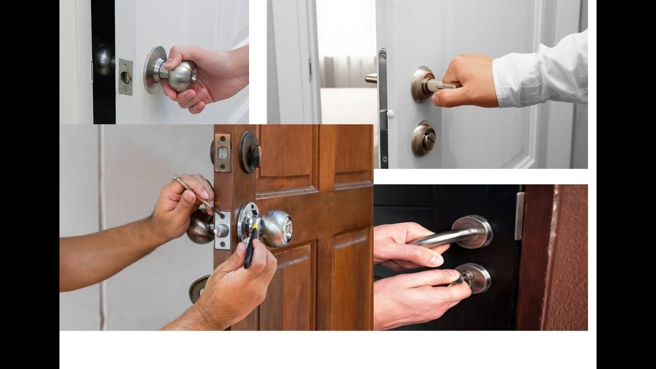 besoin d'une intervention rapide en serrurerie &agrave; bourg-la-reine ? nos serruriers experts sont disponibles 24h/24 pour tout d&eacute;pannage et ouverture de porte en urgence. service fiable, rapide et tarifs transparents.