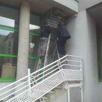 besoin d'une intervention rapide en serrurerie &agrave; bourg-la-reine ? d&eacute;pannage 24h/24, ouverture de porte, changement de serrure et solutions s&eacute;curis&eacute;es par un serrurier professionnel.