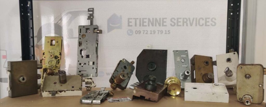 besoin d'une intervention rapide en serrurerie à bourg-la-reine ? nos serruriers qualifiés sont disponibles 24h/24 et 7j/7 pour toute urgence : ouverture de porte, réparation et changement de serrure.