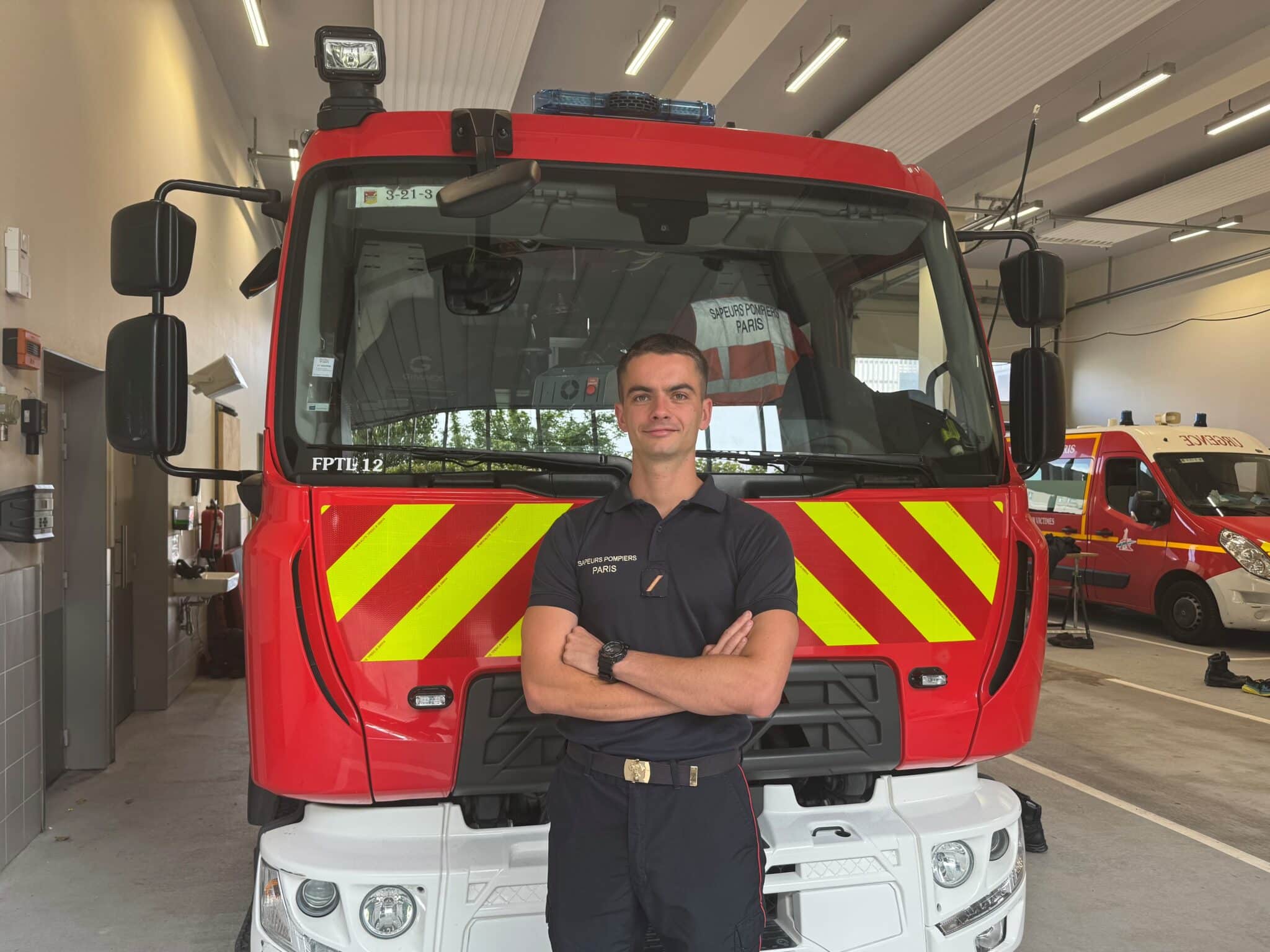 besoin d'une intervention rapide en serrurerie &agrave; bourg-la-reine ? notre service d'urgence est disponible 24h/24 pour toutes vos r&eacute;parations et d&eacute;pannages. ouverture de porte, remplacement de serrure, contactez-nous vite !