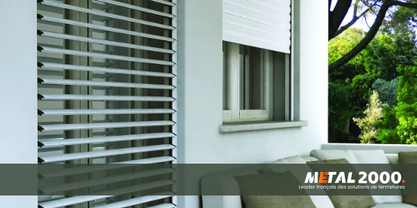 besoin d&rsquo;un serrurier en urgence &agrave; bourg-la-reine ? intervention rapide 24h/24 et 7j/7 pour tout d&eacute;pannage, ouverture de porte ou changement de serrure. devis gratuit.