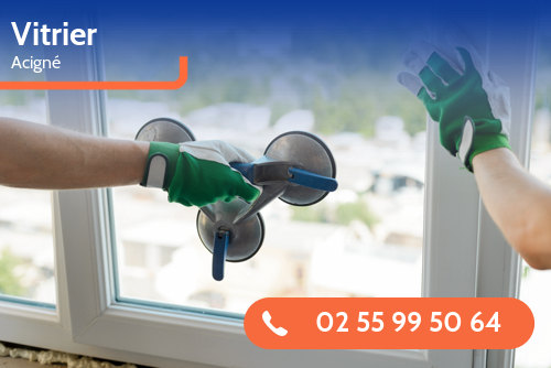 trouvez un vitrier qualifi&eacute; pour tous vos besoins en installation, r&eacute;paration et remplacement de vitres. service rapide et travaux de qualit&eacute; pour particuliers et professionnels.