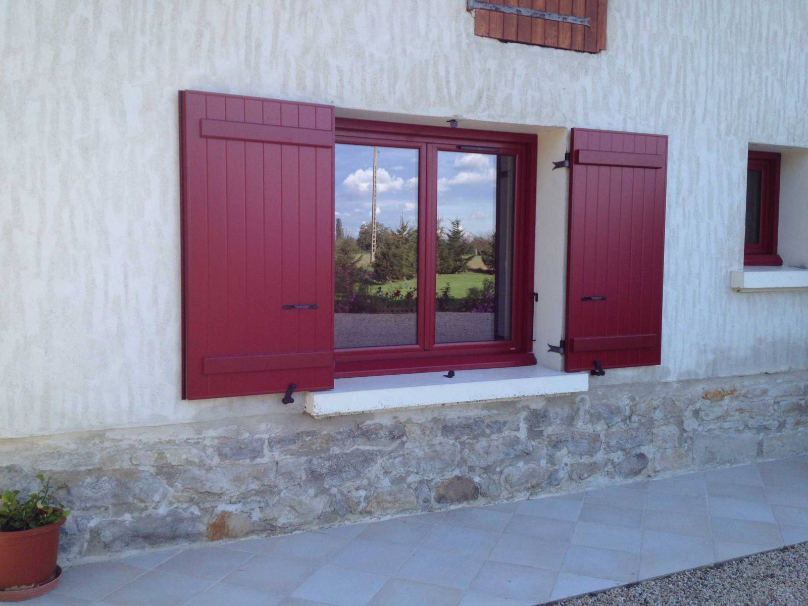 d&eacute;couvrez notre s&eacute;lection de volets &agrave; bourg-la-reine : installation, r&eacute;paration et conseils personnalis&eacute;s pour s&eacute;curiser et embellir votre maison. profitez d&rsquo;un service professionnel et rapide pr&egrave;s de chez vous !