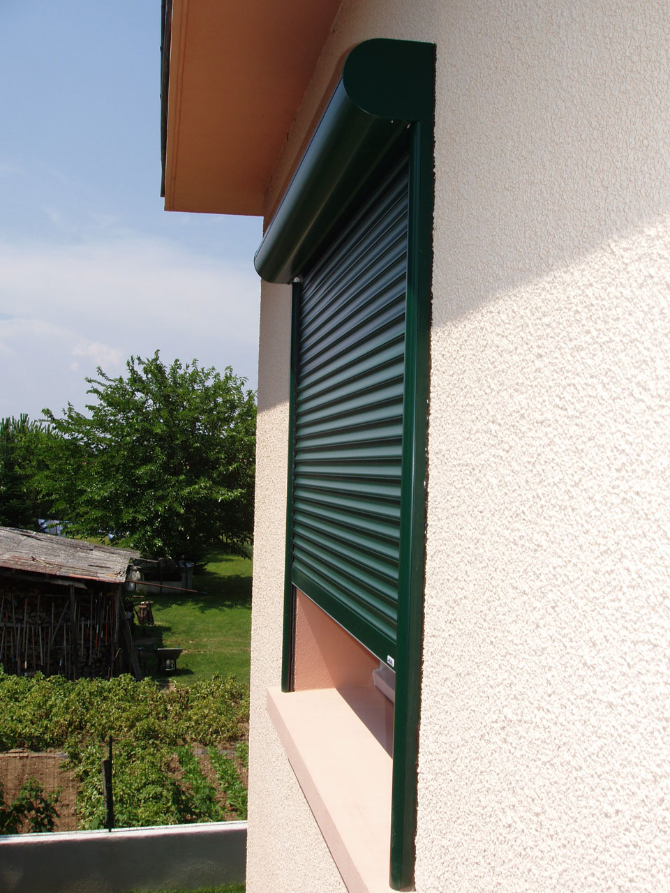 d&eacute;couvrez notre s&eacute;lection de volets &agrave; bourg-la-reine : installation, r&eacute;paration et conseils sur mesure pour am&eacute;liorer l&rsquo;isolation et la s&eacute;curit&eacute; de votre maison. devis gratuit et interventions rapides.