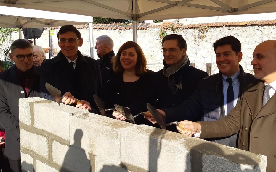 d&eacute;couvrez nos services de r&eacute;novation &agrave; bourg-la-reine : travaux de qualit&eacute;, accompagnement sur-mesure et solutions adapt&eacute;es &agrave; votre projet pour transformer votre bien en toute confiance.