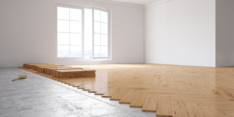 obtenez rapidement un devis gratuit pour vos travaux de r&eacute;novation &agrave; bourg-la-reine. comparez les offres d'artisans qualifi&eacute;s pour r&eacute;aliser votre projet en toute s&eacute;r&eacute;nit&eacute;.