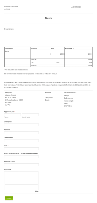 obtenez rapidement un devis personnalis&eacute; pour vos travaux de r&eacute;novation &agrave; bourg-la-reine. comparez les offres d&rsquo;artisans qualifi&eacute;s et r&eacute;alisez vos projets au meilleur prix.