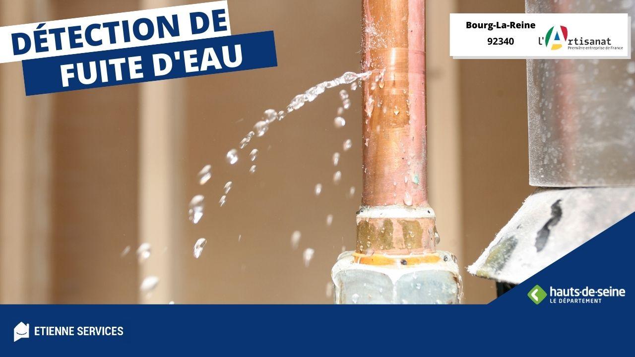 obtenez rapidement un devis personnalis&eacute; pour vos travaux de r&eacute;novation &agrave; bourg-la-reine. comparez les offres de professionnels qualifi&eacute;s et r&eacute;alisez votre projet en toute confiance.