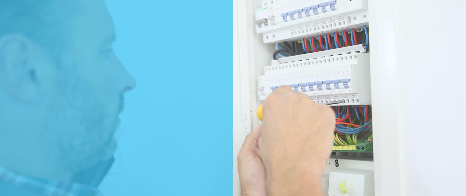 besoin d'un &eacute;lectricien &agrave; bourg-la-reine ? intervention rapide, travaux d'installation, d&eacute;pannage et mise aux normes. demandez votre devis gratuit d&egrave;s maintenant !