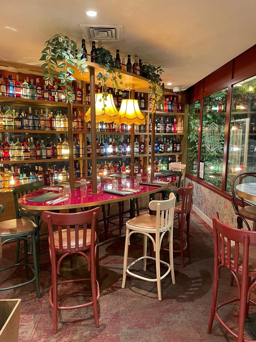 faites appel &agrave; un &eacute;lectricien qualifi&eacute; &agrave; bourg-la-reine pour vos d&eacute;pannages, installations et mises aux normes &eacute;lectriques. service rapide, professionnel et de confiance.