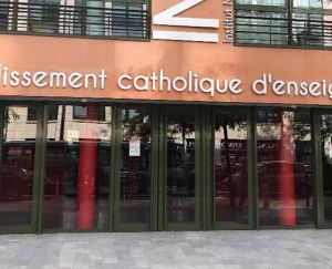 trouvez un &eacute;lectricien qualifi&eacute; &agrave; bourg-la-reine pour tous vos travaux d'&eacute;lectricit&eacute; : installation, d&eacute;pannage, r&eacute;novation et mise aux normes. intervention rapide, devis gratuit.