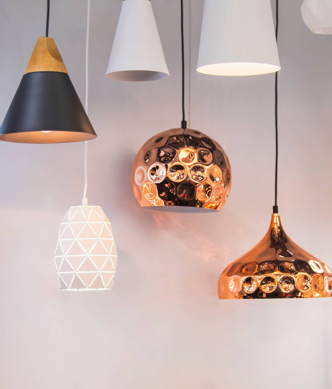 d&eacute;couvrez nos conseils pour optimiser la lumi&egrave;re dans votre cuisine &agrave; bourg-la-reine : solutions d&rsquo;&eacute;clairage, astuces d&eacute;co et am&eacute;nagement pour une pi&egrave;ce lumineuse et agr&eacute;able au quotidien.