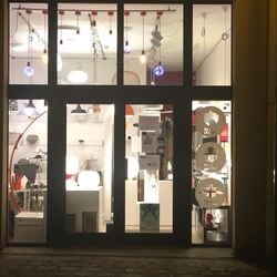 d&eacute;couvrez comment optimiser l'&eacute;clairage de votre cuisine &agrave; bourg-la-reine avec des astuces et solutions adapt&eacute;es pour un espace lumineux, fonctionnel et agr&eacute;able au quotidien.