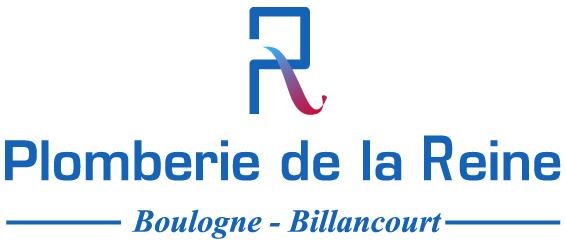 d&eacute;couvrez nos tarifs transparents pour tous vos besoins en plomberie &agrave; bourg-la-reine : d&eacute;pannage, installation, entretien et devis gratuit. intervention rapide par des professionnels qualifi&eacute;s.