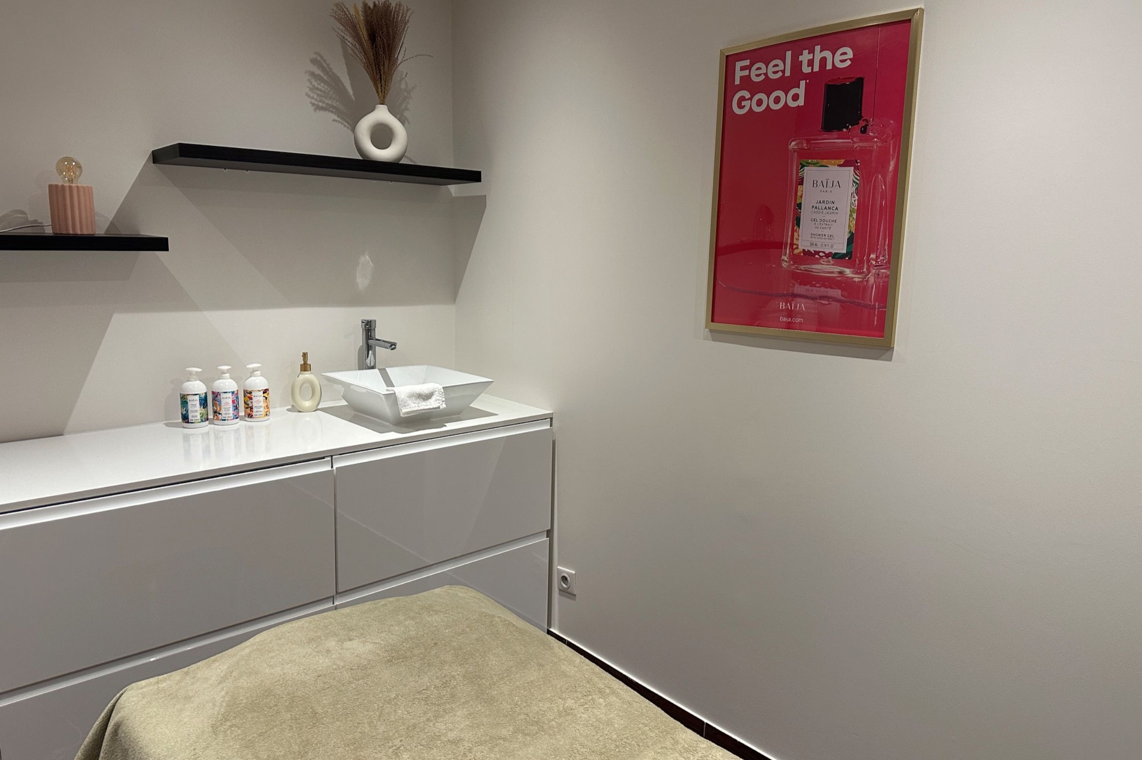 d&eacute;couvrez nos tarifs transparents pour tous vos travaux de plomberie &agrave; bourg-la-reine. intervention rapide, devis gratuit, solutions adapt&eacute;es &agrave; vos besoins. contactez-nous d&egrave;s maintenant !