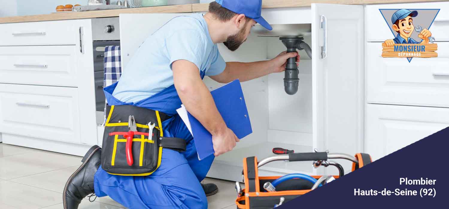 d&eacute;couvrez les tarifs de nos services de plomberie &agrave; bourg-la-reine : interventions rapides, devis gratuit, prix transparents pour d&eacute;pannages, installations et r&eacute;parations.