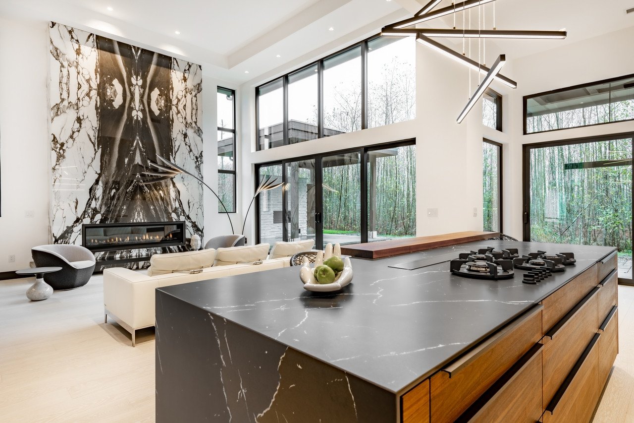 d&eacute;couvrez les prix du b&eacute;ton cir&eacute; au m&sup2; pour vos sols, murs et plans de travail. conseils, facteurs de co&ucirc;t et estimation pour r&eacute;ussir votre projet d&eacute;co avec ce rev&ecirc;tement tendance.