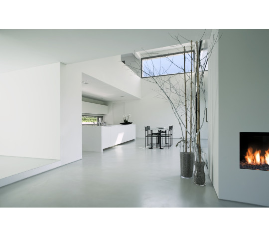 d&eacute;couvrez tout sur le prix du b&eacute;ton cir&eacute; : tarifs au m&sup2;, facteurs de co&ucirc;t, astuces pour &eacute;conomiser et conseils pour r&eacute;ussir votre projet de sol ou de mur en b&eacute;ton cir&eacute;.