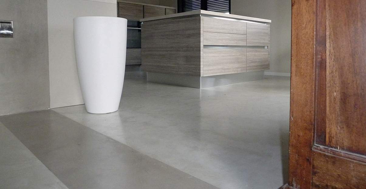 d&eacute;couvrez les prix du b&eacute;ton cir&eacute; &agrave; bourg-la-reine pour vos sols, murs et surfaces. obtenez un devis personnalis&eacute; aupr&egrave;s de professionnels qualifi&eacute;s dans votre r&eacute;gion.