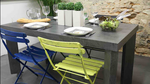 d&eacute;couvrez les prix du b&eacute;ton cir&eacute; &agrave; bourg-la-reine pour vos sols, murs et plans de travail. comparez les tarifs, demandez un devis personnalis&eacute; et trouvez l&rsquo;artisan id&eacute;al pour votre projet.