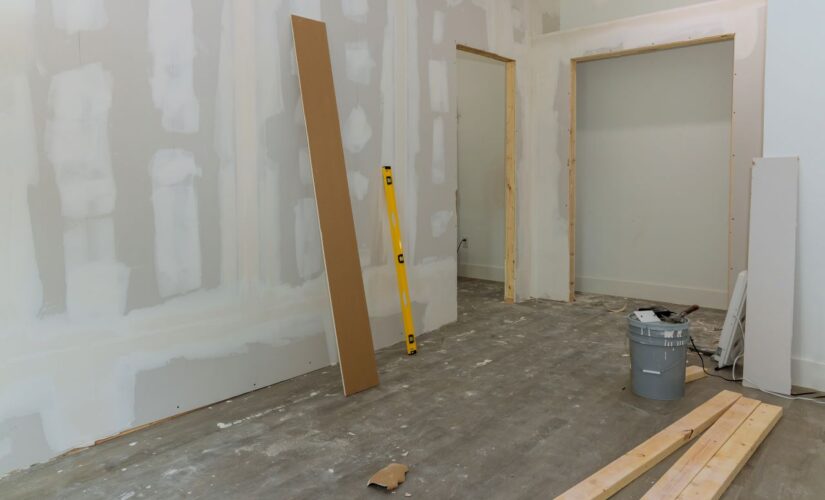 d&eacute;couvrez le prix du placo au m&sup2; : tarifs moyens, &eacute;l&eacute;ments &agrave; prendre en compte, conseils pour estimer votre budget et r&eacute;ussir vos travaux de pose de plaques de pl&acirc;tre.