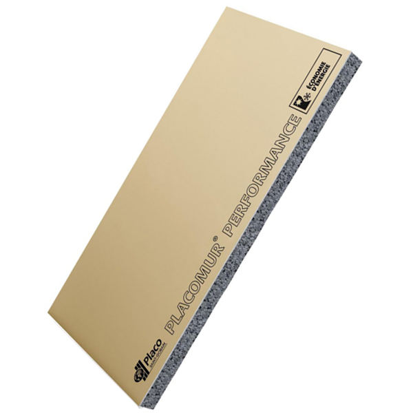 d&eacute;couvrez le prix du placo au m&sup2; : comparez les tarifs, facteurs qui influencent le co&ucirc;t et conseils pour estimer votre budget travaux de pl&acirc;trerie en 2024.