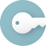 besoin de remplacer une serrure &agrave; bourg-la-reine ? faites appel &agrave; un serrurier professionnel pour un service rapide, fiable et s&eacute;curis&eacute;. devis gratuit et intervention en urgence.