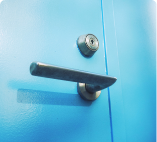 besoin de remplacer une serrure &agrave; bourg-la-reine ? faites appel &agrave; un serrurier qualifi&eacute; pour une intervention rapide, s&eacute;curis&eacute;e et adapt&eacute;e &agrave; vos besoins. devis gratuit, service professionnel et solutions efficaces.