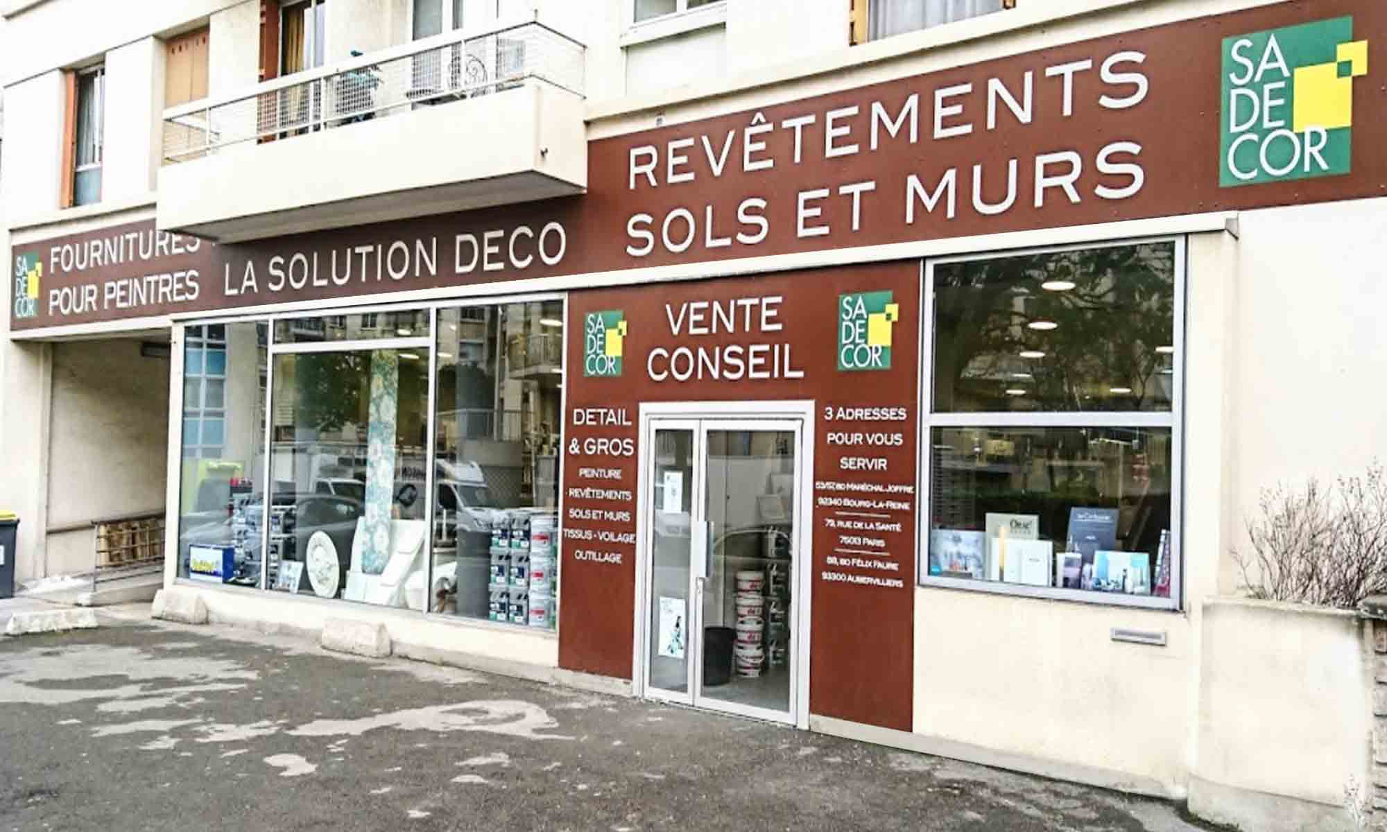confiez vos travaux de r&eacute;novation &agrave; bourg-la-reine &agrave; une &eacute;quipe d'experts qualifi&eacute;s. r&eacute;novation int&eacute;rieure, ext&eacute;rieure, maison ou appartement : devis gratuit, accompagnement sur mesure.