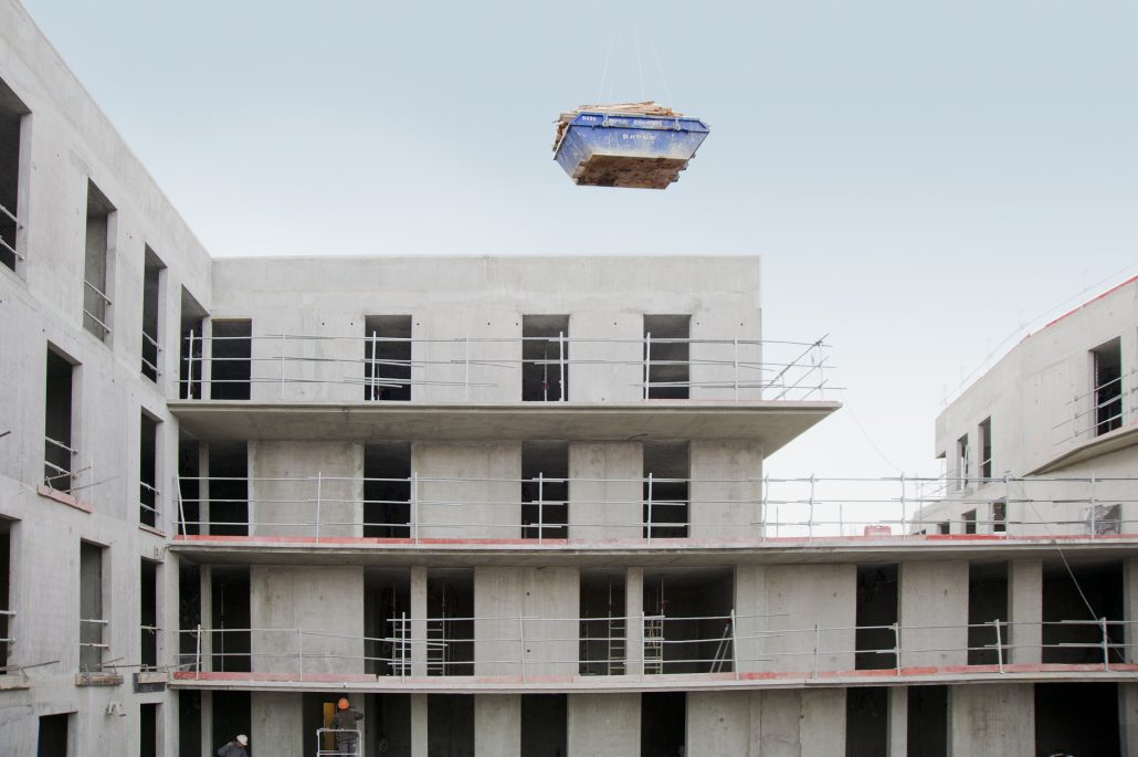 d&eacute;couvrez nos services de r&eacute;novation &agrave; bourg-la-reine : travaux de qualit&eacute; pour appartements et maisons, conseil personnalis&eacute; et devis gratuit. transformez votre int&eacute;rieur avec des experts locaux !