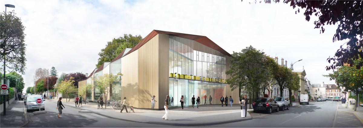 d&eacute;couvrez nos conseils pratiques pour r&eacute;ussir votre projet de r&eacute;novation &agrave; bourg-la-reine : astuces, &eacute;tapes cl&eacute;s et recommandations d&rsquo;experts pour transformer votre logement en toute s&eacute;r&eacute;nit&eacute;.