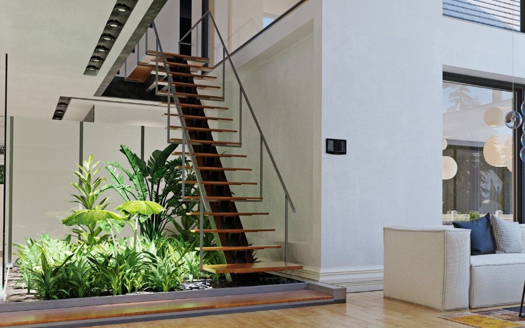 d&eacute;couvrez nos conseils pour estimer le budget n&eacute;cessaire &agrave; votre projet de r&eacute;novation. astuces, exemples concrets et recommandations pour bien pr&eacute;parer vos travaux sans mauvaises surprises.