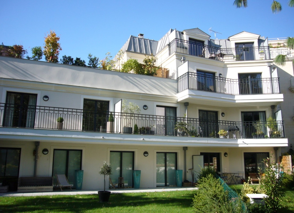 confiez votre projet de r&eacute;novation immobili&egrave;re &agrave; bourg-la-reine &agrave; des experts. travaux de qualit&eacute;, conseils personnalis&eacute;s et accompagnement complet pour valoriser votre bien.