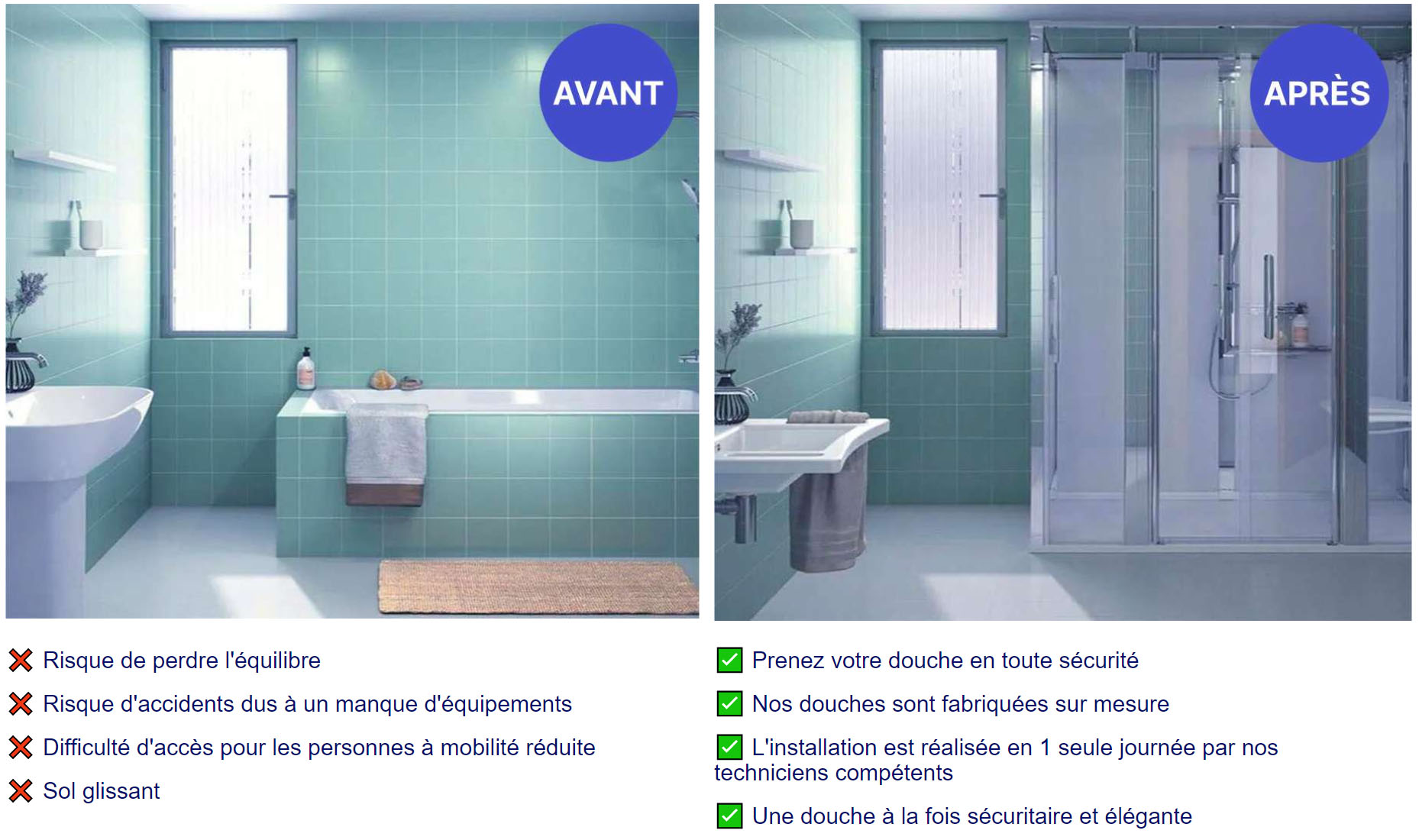 confiez la r&eacute;novation de votre salle de bain &agrave; bourg-la-reine &agrave; des professionnels qualifi&eacute;s. conseils sur-mesure, mat&eacute;riaux de qualit&eacute; et r&eacute;alisations personnalis&eacute;es pour transformer votre espace selon vos envies.