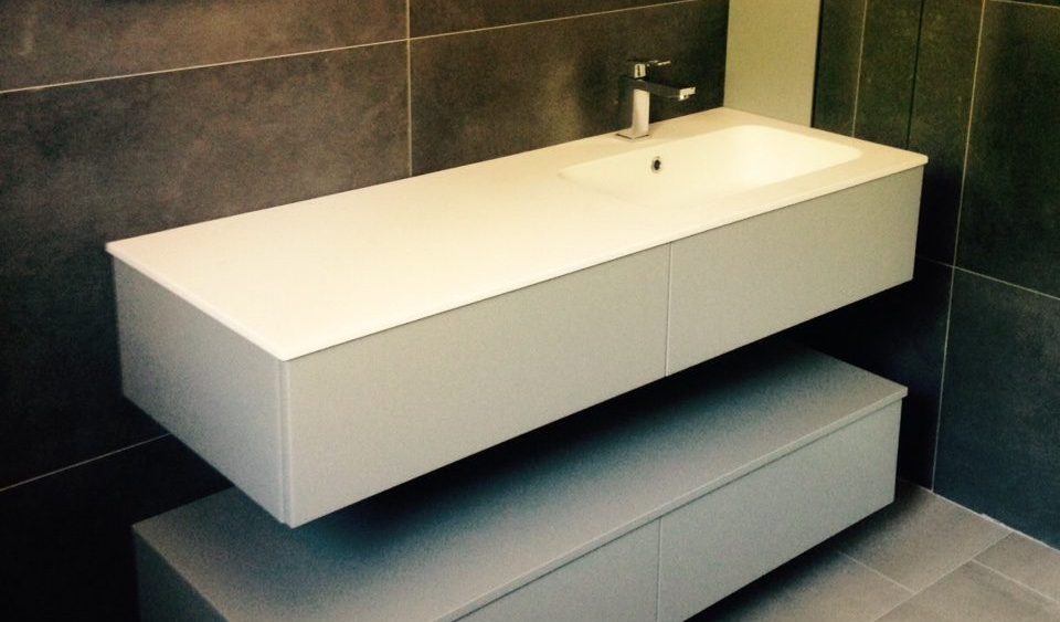 confiez la r&eacute;novation de votre salle de bain &agrave; bourg-la-reine &agrave; des professionnels qualifi&eacute;s. solutions sur mesure, conseils personnalis&eacute;s et travaux soign&eacute;s pour moderniser votre espace selon vos envies.