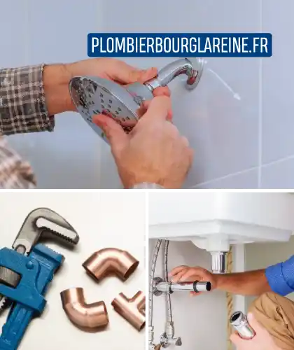 vous souhaitez r&eacute;nover votre salle de bain &agrave; bourg-la-reine ? d&eacute;couvrez nos solutions sur mesure pour moderniser et optimiser votre espace, avec des professionnels qualifi&eacute;s et des conseils personnalis&eacute;s.