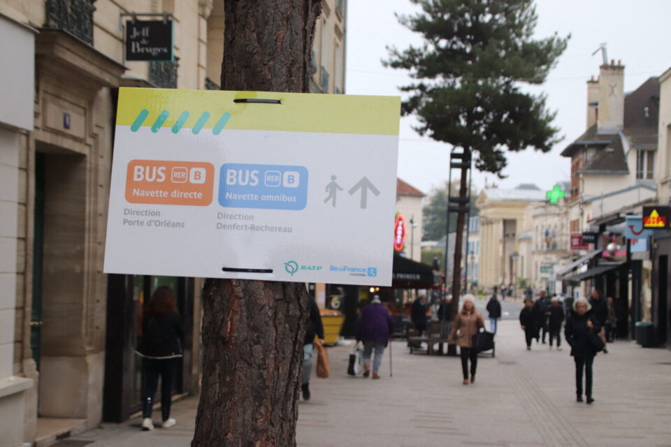 vous cherchez une entreprise de confiance pour vos r&eacute;novations &agrave; bourg-la-reine ? d&eacute;couvrez nos services : r&eacute;novation int&eacute;rieure, ext&eacute;rieure, salle de bain, cuisine et plus. devis gratuit et conseils personnalis&eacute;s.