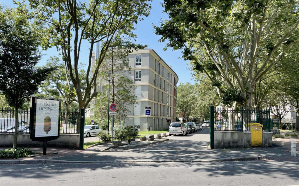 découvrez comment rénover écologiquement votre logement à bourg-la-reine : conseils, solutions durables et accompagnement pour une rénovation respectueuse de l'environnement.