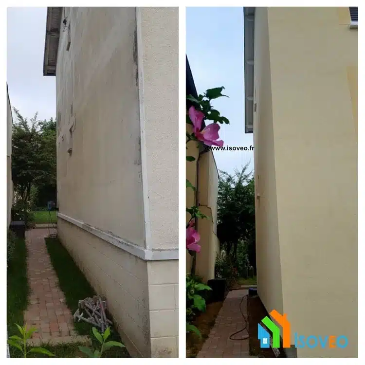 d&eacute;couvrez comment r&eacute;nover &eacute;cologiquement votre logement &agrave; bourg-la-reine : conseils, astuces et solutions durables pour une maison plus saine et &eacute;conome en &eacute;nergie.