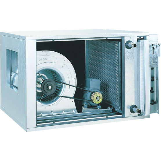 d&eacute;couvrez nos solutions de ventilation pour cuisine &agrave; bourg-la-reine : installation, entretien et conseils pour un air sain et une cuisine sans odeurs. demandez votre devis personnalis&eacute; d&egrave;s maintenant !