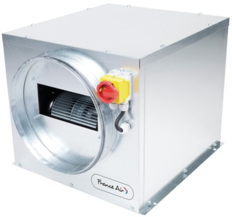 d&eacute;couvrez nos solutions professionnelles de ventilation pour cuisine &agrave; bourg-la-reine : installation, entretien et maintenance pour un air sain et s&eacute;curis&eacute; dans votre &eacute;tablissement.