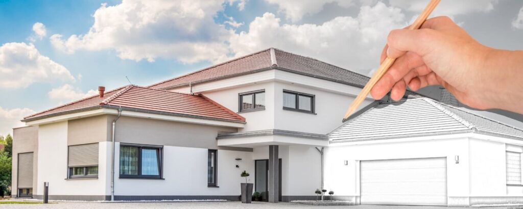 découvrez les avantages de choisir une entreprise tous corps d’état pour vos projets de rénovation : expertise globale, gain de temps et qualité garantie.