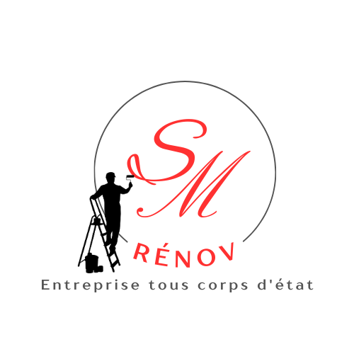 d&eacute;couvrez les avantages d&rsquo;une entreprise tous corps d&rsquo;&eacute;tat pour vos projets de r&eacute;novation : expertise multi-sp&eacute;cialiste, coordination optimale et gain de temps assur&eacute;.