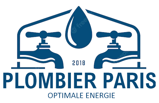 plombier fiable à paris et en île-de-france : intervention rapide, dépannage efficace, et service de qualité pour tous vos besoins en plomberie.